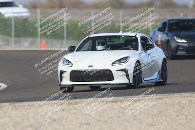 media/Oct-19-2025-Nasa (Sun) [[622c91e2bf]]/HPDE 1 2  and  INTRO (GR)/Turn 9/